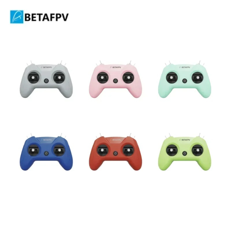 Drone Kit Plug And Play - Contrôleur de simulateur FPV BETAFPV LiteRadio