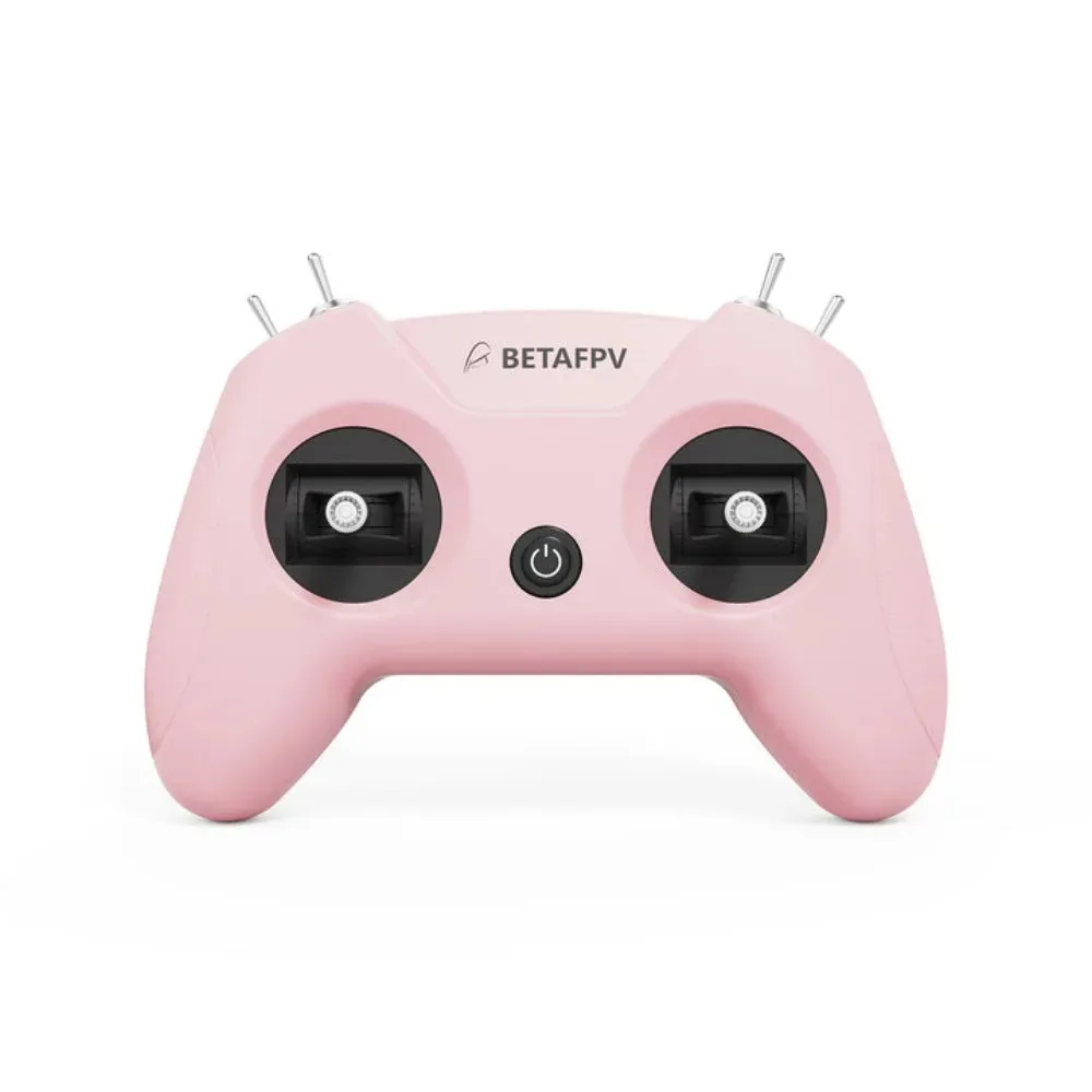 Contrôleur de simulateur FPV B - Drone Kit Plug And Play avis et prix