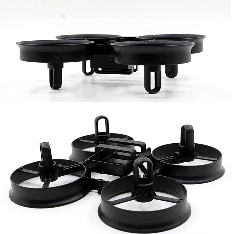 JJRC H36 Eachine E010 petit Ki - Drone Kit Build Yourself avis et prix