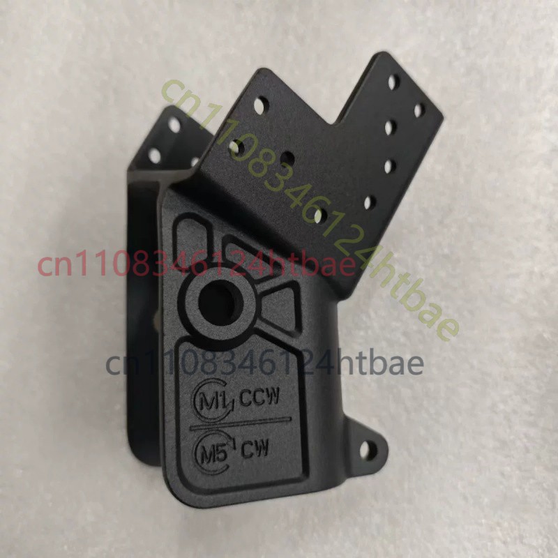 Ensemble de connecteurs de bra - Drone Kit Professional avis et prix