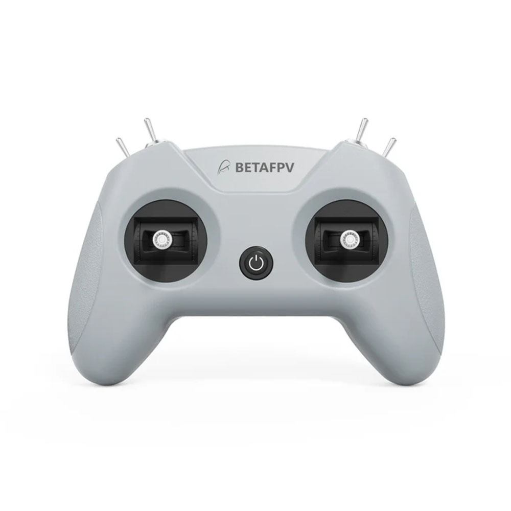 Contrôleur de simulateur FPV B - Drone Kit Plug And Play avis et prix