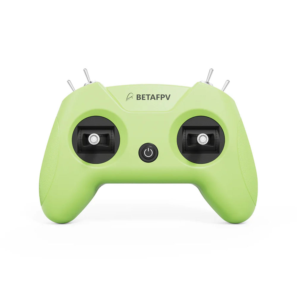 Contrôleur de simulateur FPV B - Drone Kit Plug And Play avis et prix