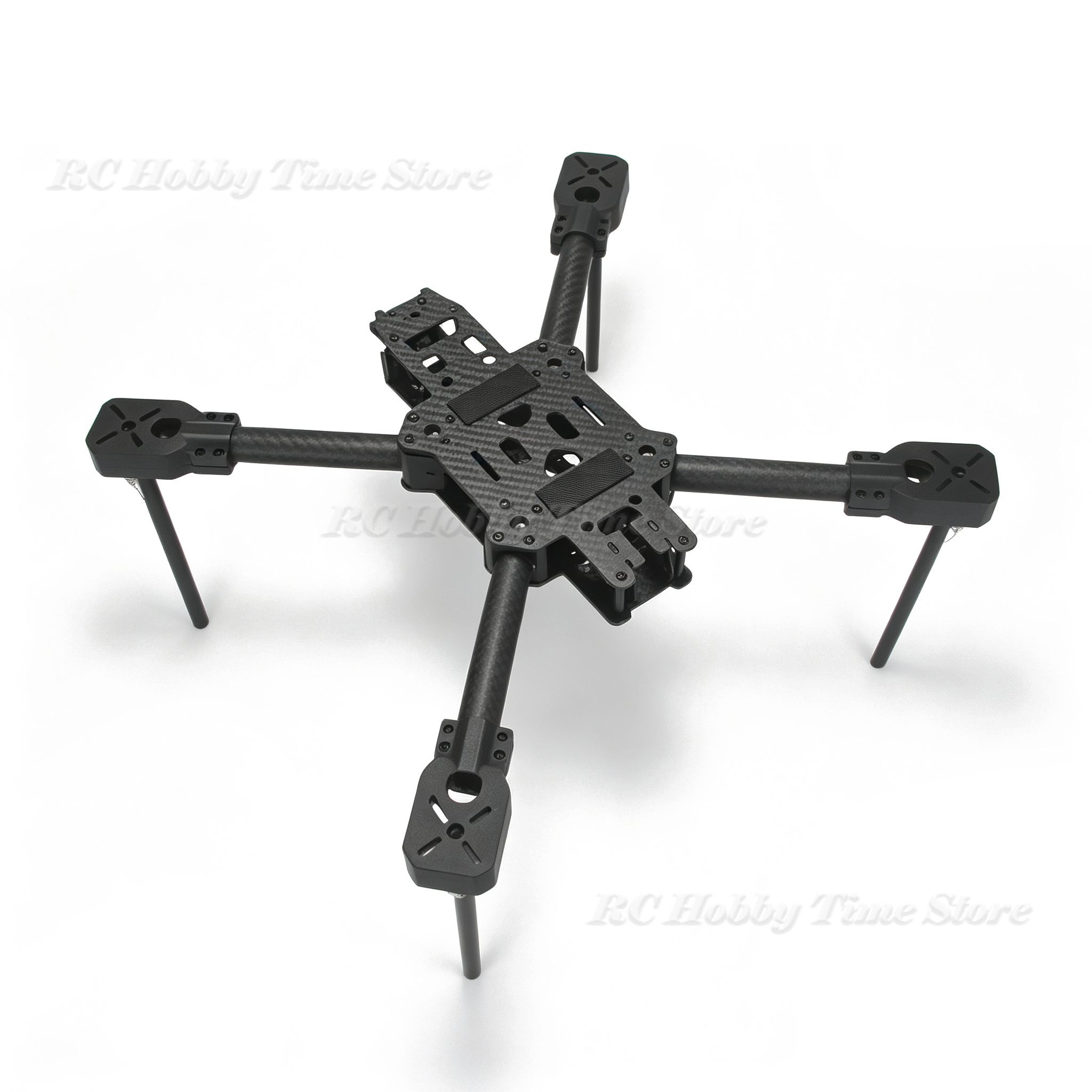 Kit de châssis de drone NEEBRC - Drone Kit Octocopter avis et prix